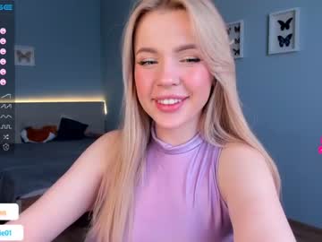 girl
        bon_bon0 cam image #739285