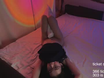 girl
        okily_dokily cam image #6040616