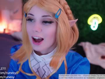 girl
        runesy cam image #185659