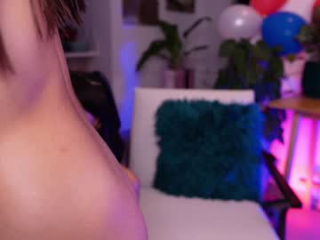 girl
        rebeccastonee cam image #1895024