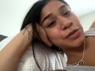 girl Sex Cam Girls Roleplay For Viewers On Chaturbate with mommyandfuckingdaddy