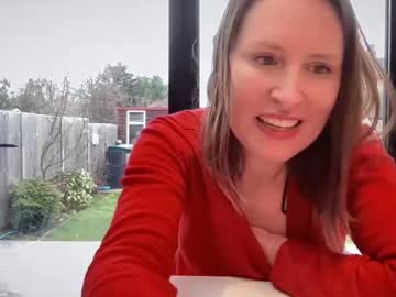 girl
        eatmypie69 cam image #6115889