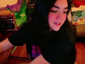 girl
        annatigarr cam image #5405441