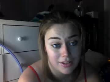 girl
        celestearrana cam image #380235