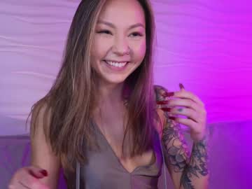girl
        iam_casey cam image #5471499