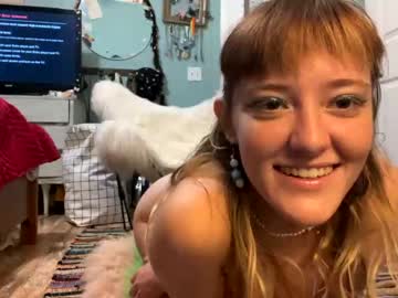 girl Sex Cam Girls Roleplay For Viewers On Chaturbate with montymagic