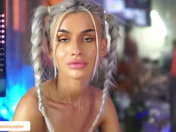 girl
        serene_sophiex cam image #2240493