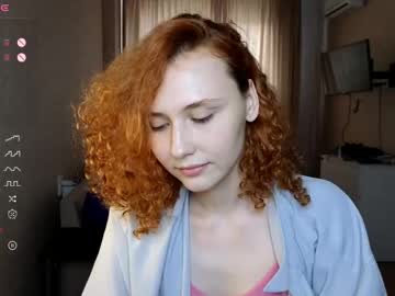 girl
        haribogirl__ cam image #6380246