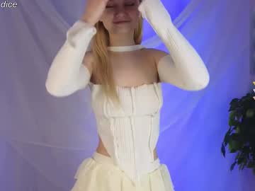 girl Sex Cam Girls Roleplay For Viewers On Chaturbate with emily_glimmer