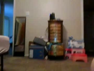 girl
        misslilkatt cam image #457742