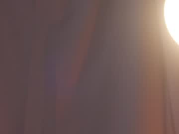 girl
        sunny_maria cam image #4437513