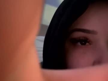 girl Sex Cam Girls Roleplay For Viewers On Chaturbate with lunaaabby