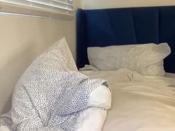 girl
        darlingsterling cam image #4233938
