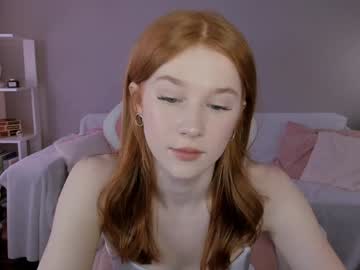 girl
        leahsthetics cam image #6550032