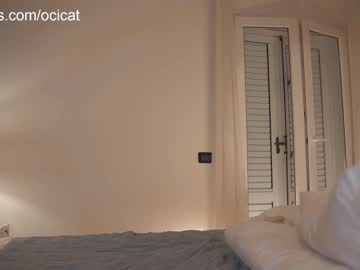 girl
        ocicat cam image #2569906