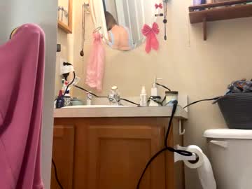 girl
        jessprincessy cam image #5516716