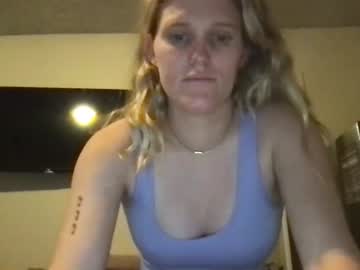 girl Sex Cam Girls Roleplay For Viewers On Chaturbate with bellamae11