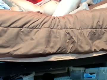 couple
        buttheadltd cam image #4599646