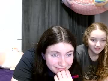 couple
        leanbeefpattywannabe cam image #4093582