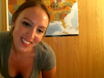 girl
        privatebrittney cam image #2046564