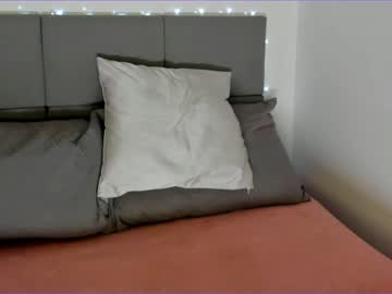 girl
        alannathomson cam image #3244202