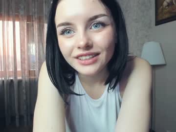 girl
        cute_caprice cam image #1701356