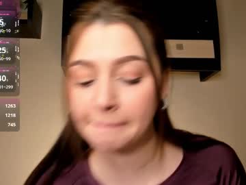 girl
        murbur cam image #6390762