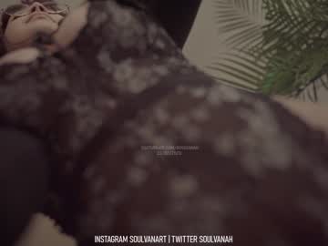 girl
        soulvanah cam image #944598
