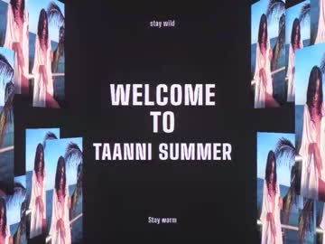 girl
        taanni_bc cam image #6765159