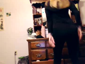 girl Sex Cam Girls Roleplay For Viewers On Chaturbate with allibuns