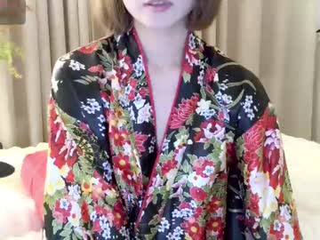 girl
        blon_kater cam image #5829181