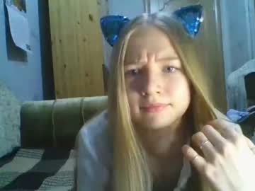 girl Sex Cam Girls Roleplay For Viewers On Chaturbate with isobelkitty