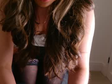 girl
        daddiesgirl69_ cam image #6752964
