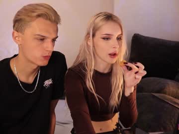 couple
        alinalol cam image #78664