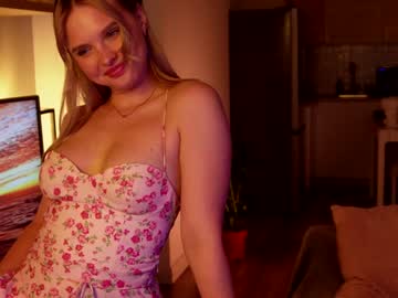 girl
        _sexi_lexi cam image #1822625