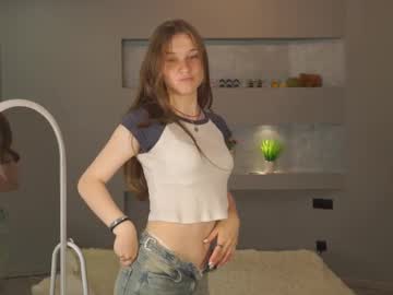 girl Sex Cam Girls Roleplay For Viewers On Chaturbate with bananini_anallove