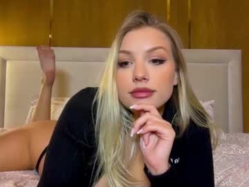 girl
        killer__tits cam image #5109790