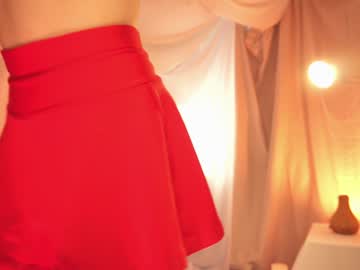 girl
        sunny_maria cam image #3803900