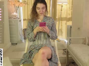 girl
        checkmypeach cam image #3053851