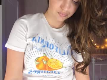 girl
        gossipx cam image #1136553