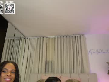 girl
        venezolanacute cam image #6419780