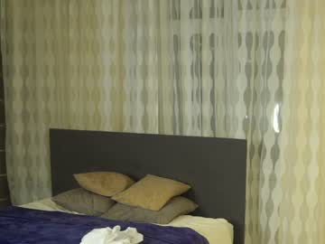girl
        mariamgroves cam image #3703937