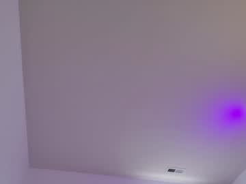 girl
        cherryvonfairy cam image #6690322