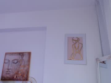 girl
        yuukenzi cam image #6530514