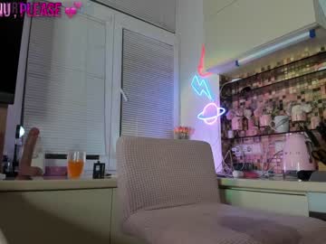 girl
        2badforyou cam image #3365478