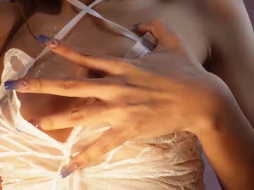 girl
        shena_nomy cam image #3802536