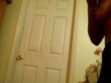 couple
        beauty_6n9_da_beast cam image #3871117