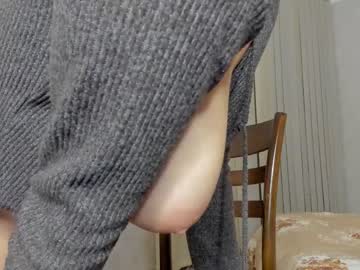 girl
        melon_mussy cam image #455119