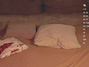 couple
        knock1knock cam image #6615668