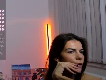 girl
        andrea__bass cam image #6605757